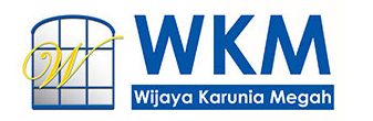 Wijaya Karunia Megah