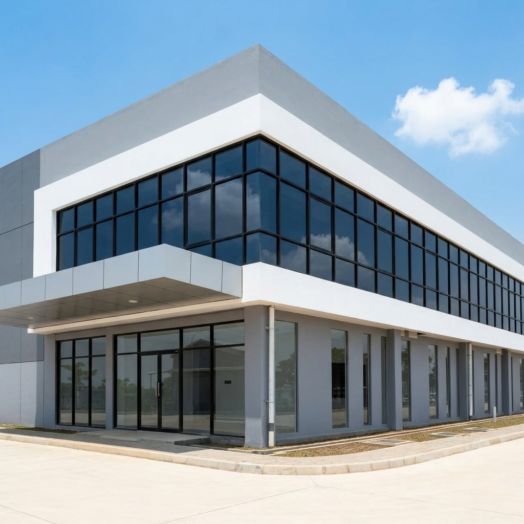 produk UPVC