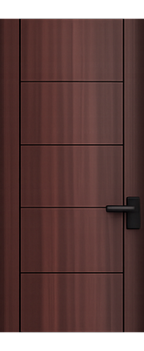 pintu solid engineering