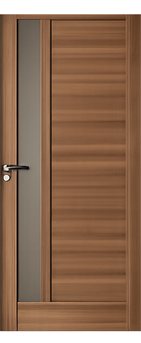 pintu solid engineering